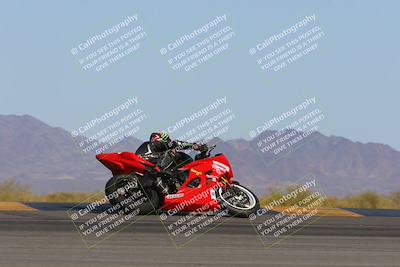 media/Mar-25-2023-CVMA (Sat) [[ce6c1ad599]]/Race 12 Amateur Supersport Middleweight/